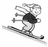 在天花板上用悬绳吊一重为(图7)