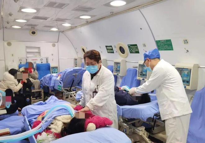 3人出租屋内死亡！这些发生在七星、秀峰甲山的惨痛教训市民别重蹈覆辙(图1)