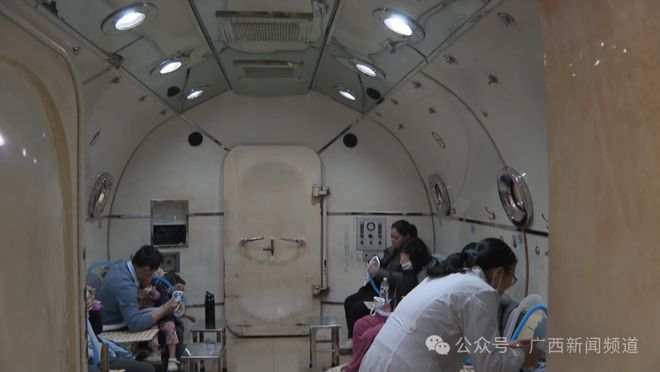 3人出租屋内死亡！这些发生在七星、秀峰甲山的惨痛教训市民别重蹈覆辙(图4)