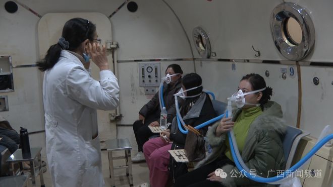 3人出租屋内死亡！这些发生在七星、秀峰甲山的惨痛教训市民别重蹈覆辙(图6)