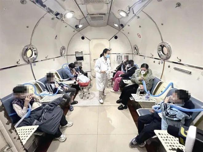 3人出租屋内死亡！这些发生在七星、秀峰甲山的惨痛教训市民别重蹈覆辙(图5)