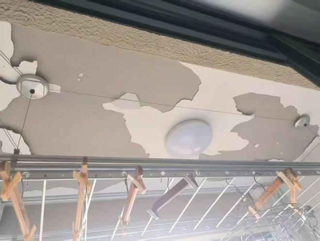 温州知名楼盘业主痛骂：比安置房还差！(图3)