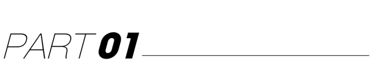 泗泾绿中海售楼处电话松江泗泾绿中海售楼中心电话楼盘百科首页网站楼盘百科首页网站24小时热线(图2)