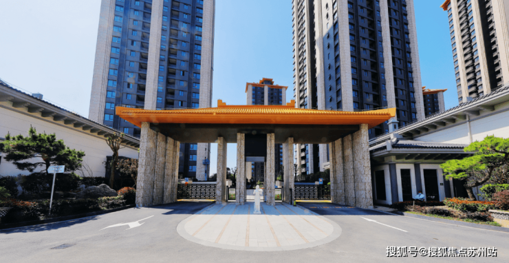 泗泾绿中海售楼处电话松江泗泾绿中海售楼中心电话楼盘百科首页网站楼盘百科首页网站24小时热线(图4)