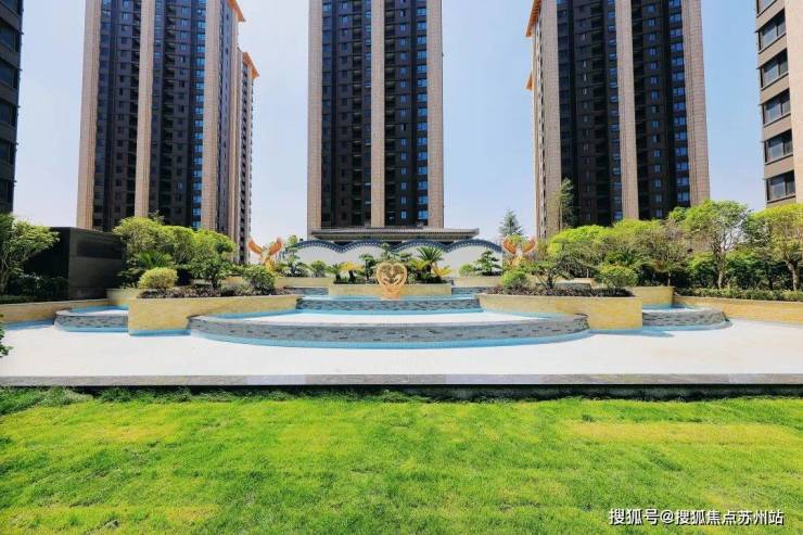 泗泾绿中海售楼处电话松江泗泾绿中海售楼中心电话楼盘百科首页网站楼盘百科首页网站24小时热线(图6)