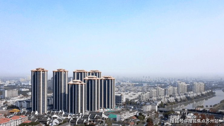 泗泾绿中海售楼处电话松江泗泾绿中海售楼中心电话楼盘百科首页网站楼盘百科首页网站24小时热线(图7)