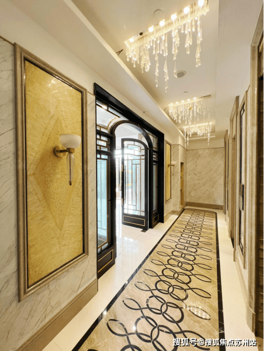 泗泾绿中海售楼处电话松江泗泾绿中海售楼中心电话楼盘百科首页网站楼盘百科首页网站24小时热线(图9)