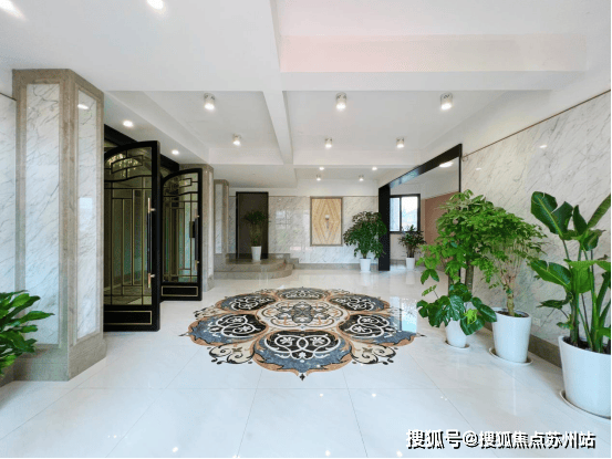 泗泾绿中海售楼处电话松江泗泾绿中海售楼中心电话楼盘百科首页网站楼盘百科首页网站24小时热线(图10)