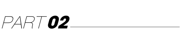 泗泾绿中海售楼处电话松江泗泾绿中海售楼中心电话楼盘百科首页网站楼盘百科首页网站24小时热线(图11)