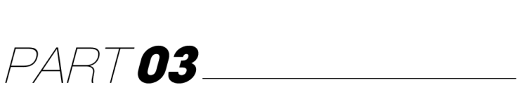 泗泾绿中海售楼处电话松江泗泾绿中海售楼中心电话楼盘百科首页网站楼盘百科首页网站24小时热线(图14)