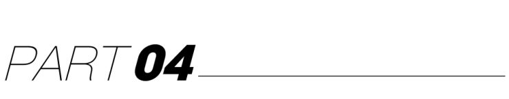 泗泾绿中海售楼处电话松江泗泾绿中海售楼中心电话楼盘百科首页网站楼盘百科首页网站24小时热线(图15)