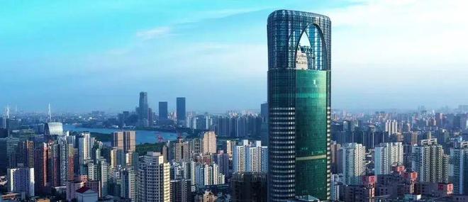 政企沟通新途径“营商体验官”机制持续优化(图1)