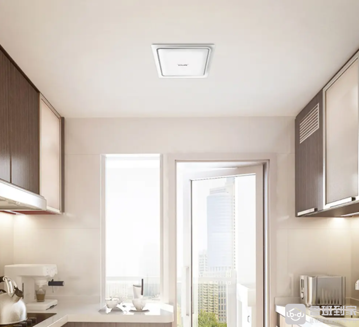 排气扇规格一般多大排气扇尺寸规格有哪些