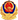我省家电以旧换新扩围(图2)