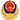 我省调整优化家电以旧换新政策(图1)