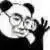 不是上海吹得天花乱坠得双李就这啊？(图1)
