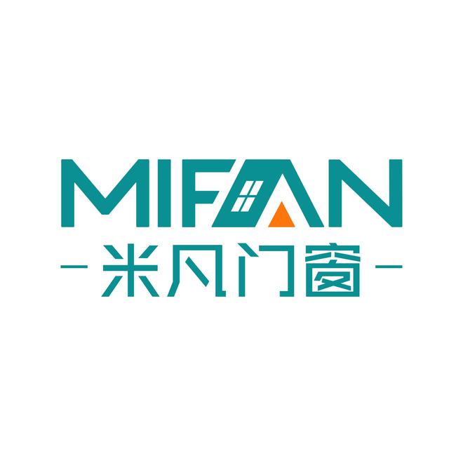 铝合金门窗十大品牌揭晓哪个品牌才是你心中的NO1？(图2)