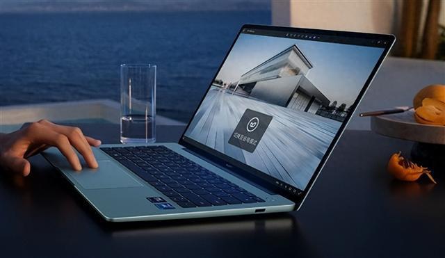 华为笔记本放弃Windows要用Linux鸿蒙PC还会远吗？(图1)