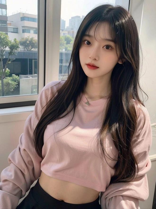 《老师是我女朋友》_《老师是我女朋友》V(图1)