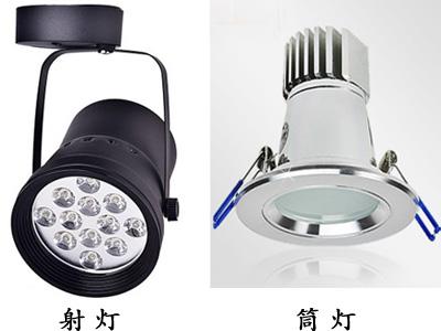 排气扇尺寸大全卫生间要选择怎样的排气扇合适