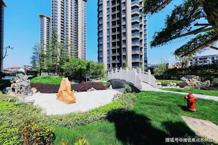 泗泾绿中海(2025年泗泾绿中海)首页网站-楼盘详情-户型配套-售楼处位置(图5)