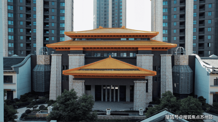 泗泾绿中海(2025年泗泾绿中海)首页网站-楼盘详情-户型配套-售楼处位置(图8)