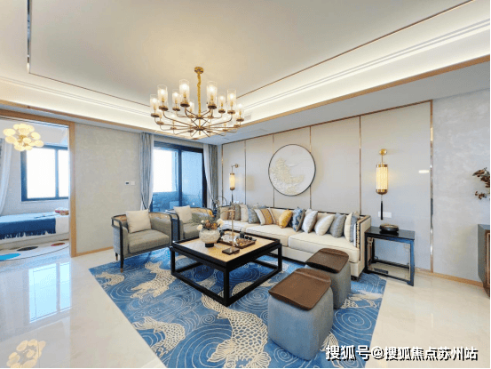 泗泾绿中海(2025年泗泾绿中海)首页网站-楼盘详情-户型配套-售楼处位置(图12)