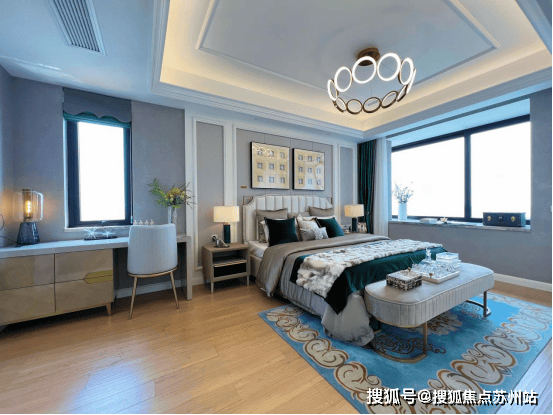 泗泾绿中海(2025年泗泾绿中海)首页网站-楼盘详情-户型配套-售楼处位置(图13)