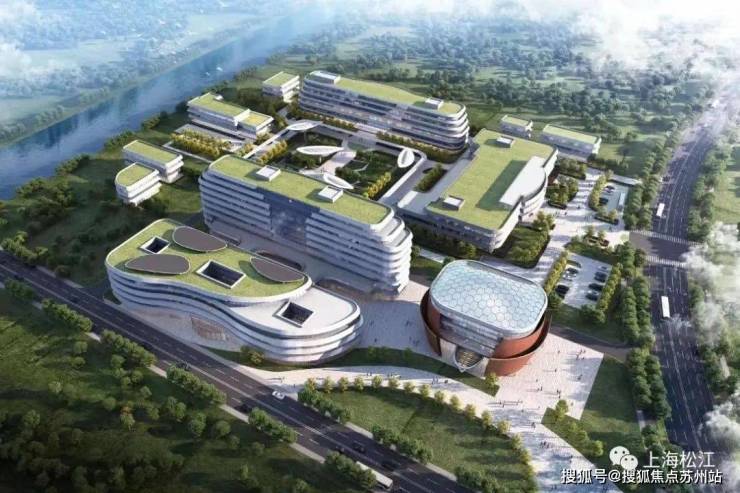 泗泾绿中海(2025年泗泾绿中海)首页网站-楼盘详情-户型配套-售楼处位置(图18)