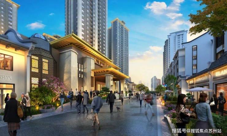 泗泾绿中海(2025年泗泾绿中海)首页网站-楼盘详情-户型配套-售楼处位置(图17)