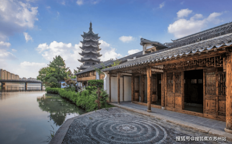 泗泾绿中海(2025年泗泾绿中海)首页网站-楼盘详情-户型配套-售楼处位置(图19)