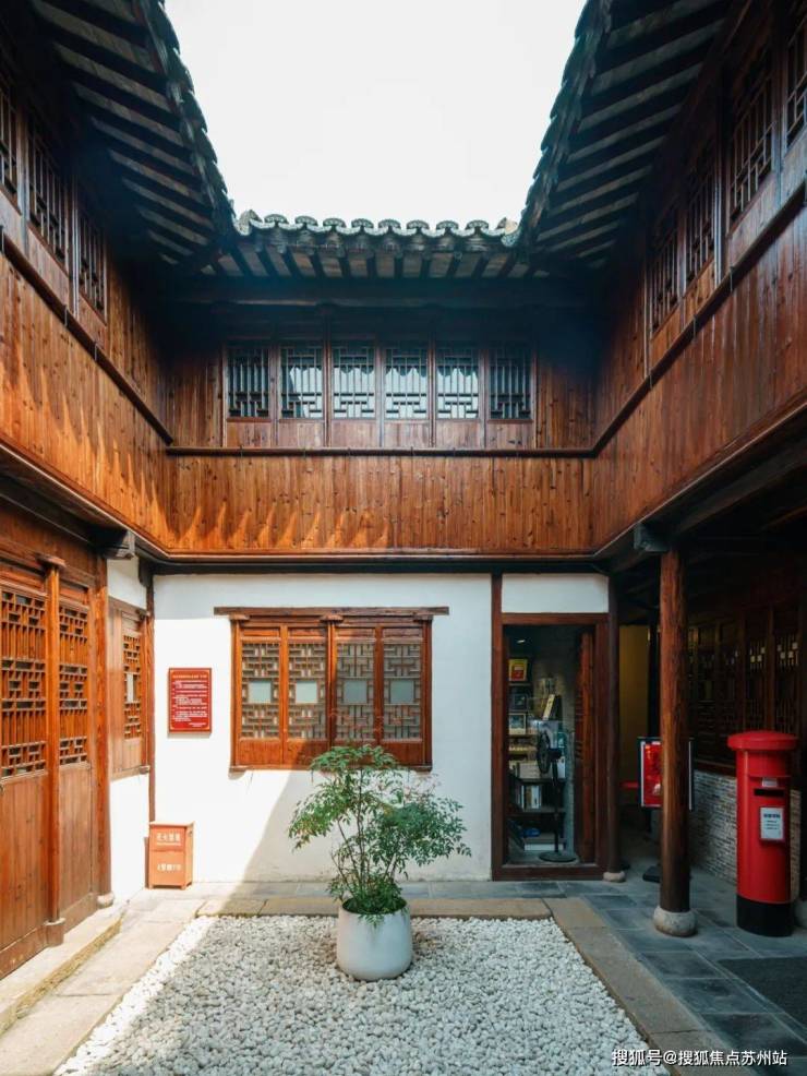 泗泾绿中海(2025年泗泾绿中海)首页网站-楼盘详情-户型配套-售楼处位置(图20)
