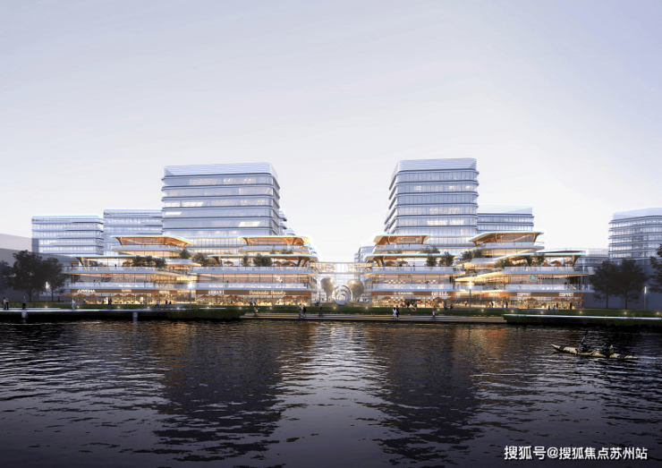 泗泾绿中海(2025年泗泾绿中海)首页网站-楼盘详情-户型配套-售楼处位置(图26)