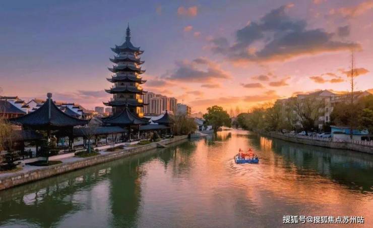 泗泾绿中海(2025年泗泾绿中海)首页网站-楼盘详情-户型配套-售楼处位置(图23)