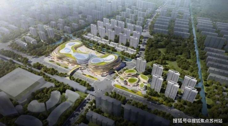 泗泾绿中海(2025年泗泾绿中海)首页网站-楼盘详情-户型配套-售楼处位置(图24)