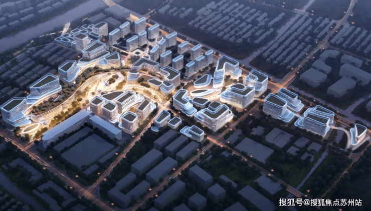 泗泾绿中海(2025年泗泾绿中海)首页网站-楼盘详情-户型配套-售楼处位置(图25)