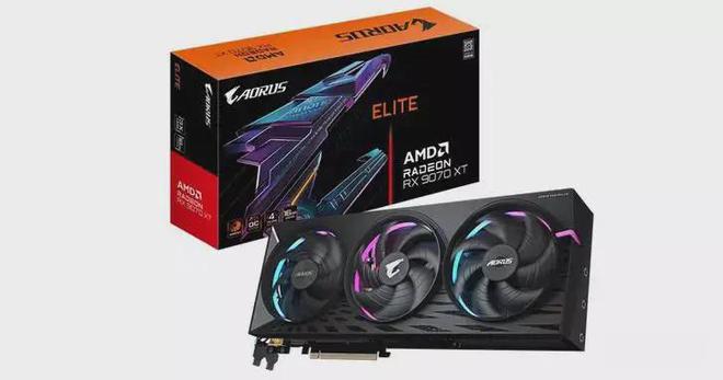 实测70℃！技嘉新散热系统翻车还是封神？用过的大佬速评！(图3)