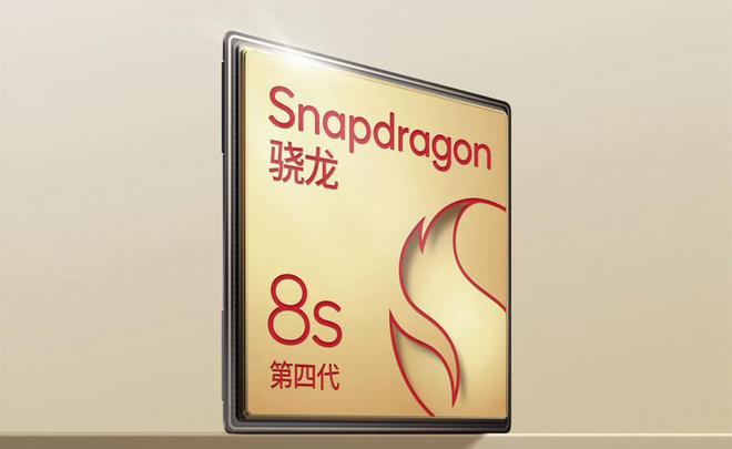 OPPOK13Turbo再次被确认：主动散热风扇+RGB灯6-7月发布