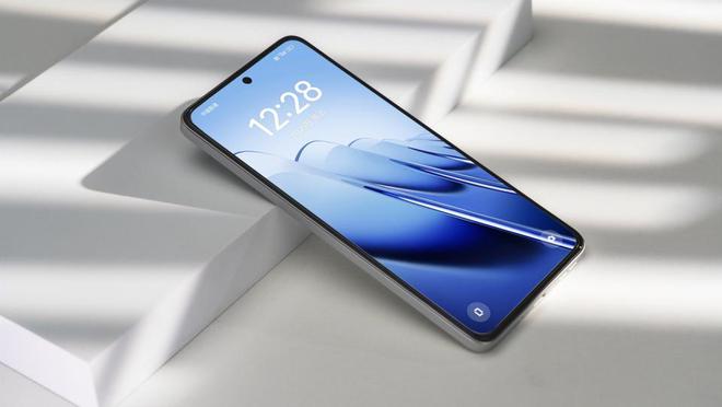 OPPOK13Turbo再次被确认：主动散热风扇+RGB灯6-7月发布(图5)
