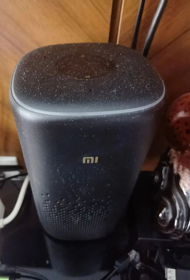 如果家用电器有“劳模”奖的线个！(图13)