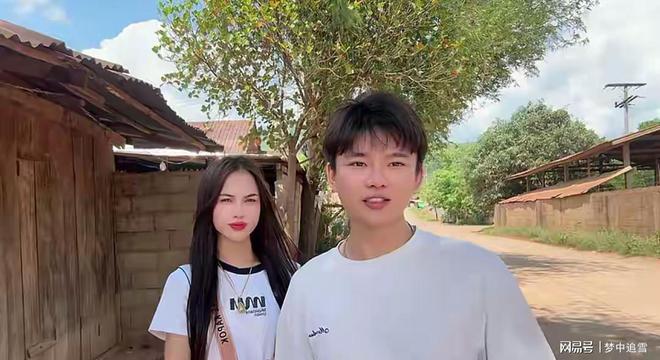 阿胜有投资眼光就怕为别人打工！买房跟阿拉同村产权花落谁家(图2)
