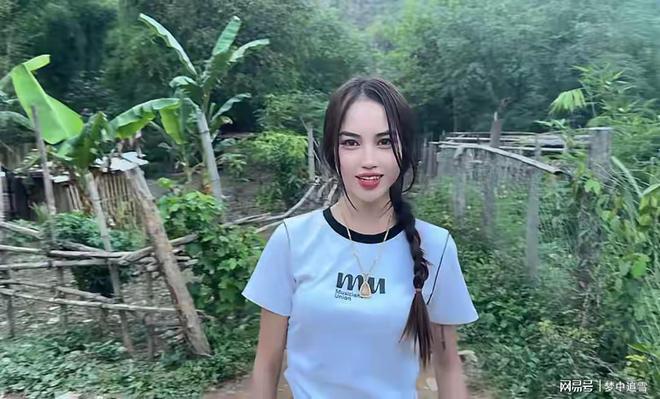 阿胜有投资眼光就怕为别人打工！买房跟阿拉同村产权花落谁家(图4)