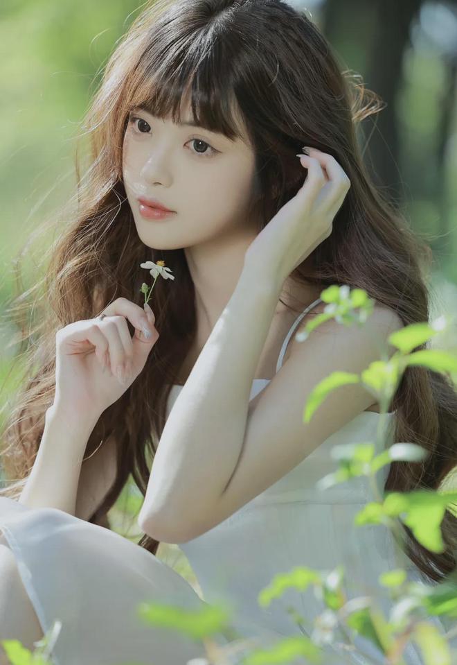 风流女管家电影(图1)