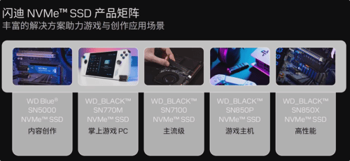 空气循环扇有必要买吗(图1)