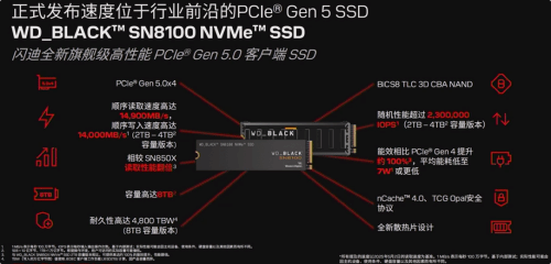 空气循环扇有必要买吗(图3)