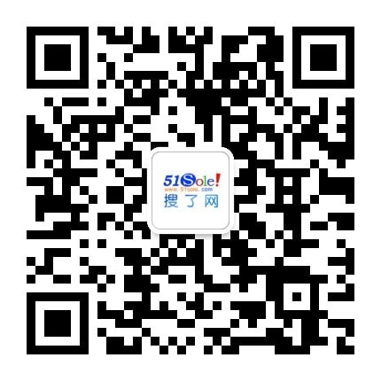 天花板节能风扇尺寸怎么买实惠的天花板节能风扇呢-搜了网(图1)