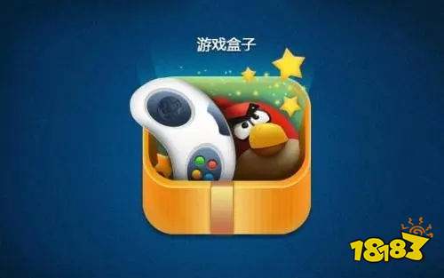 送6480代金券免费手游盒子推荐最新免费版手游平台排行榜(图5)