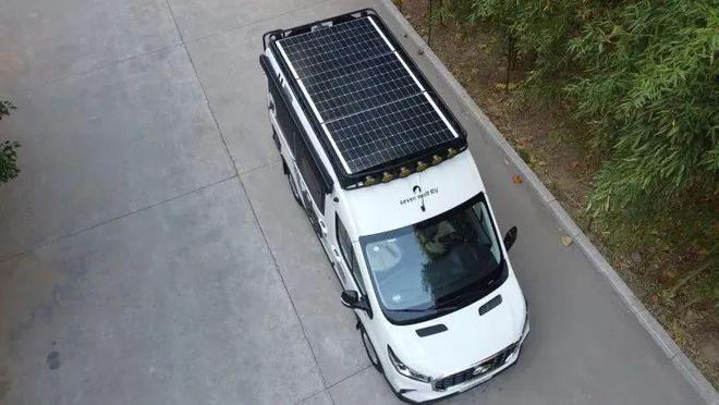 供应正禾天花板管道式换气扇_正禾管道式换气扇_价格价格(图3)