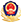 台风警报(图2)