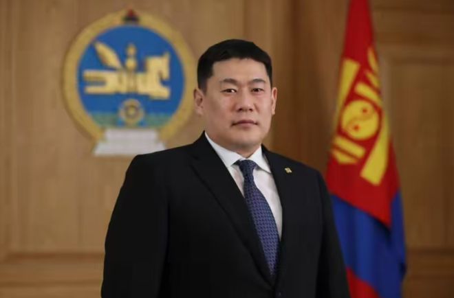 拖了10年终于同意了蒙古国突然开窍(图3)